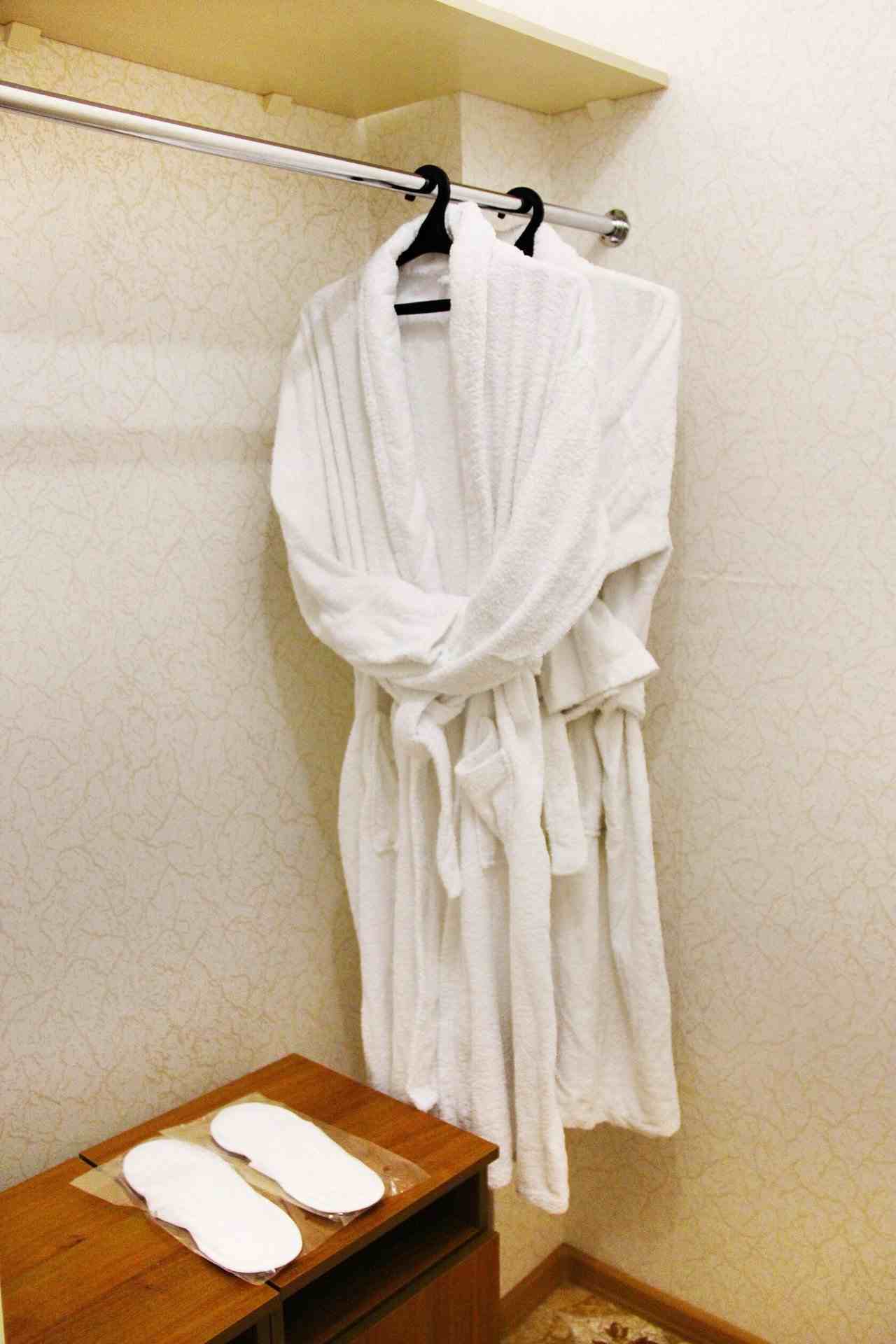 Гостиница Bruni Судак