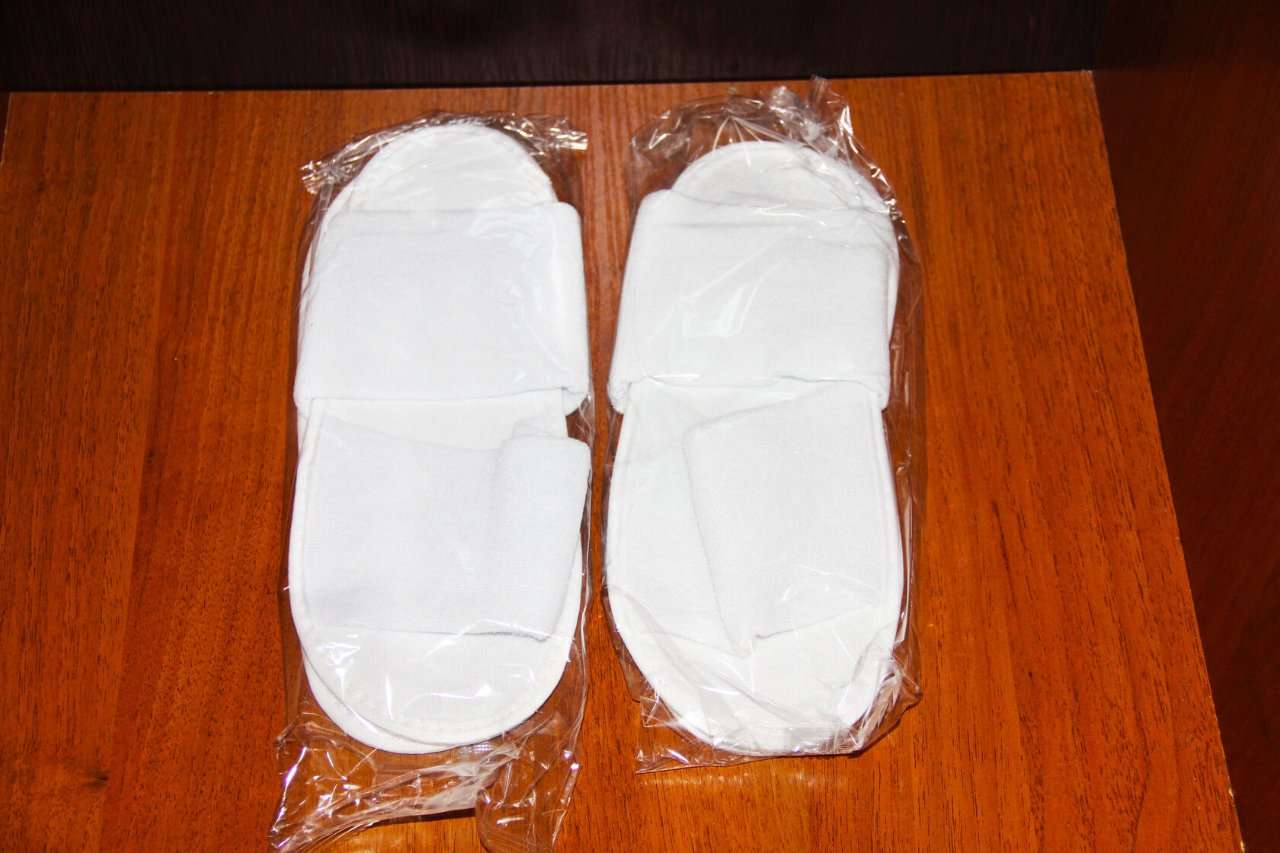 Гостиница Bruni Судак