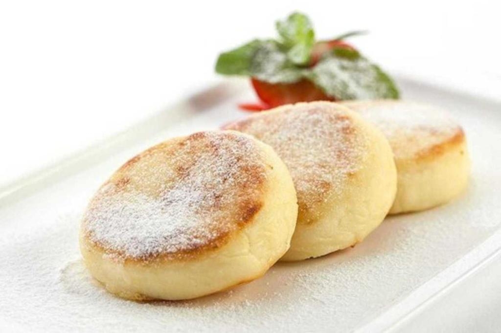 Гостиница Bruni Судак-6